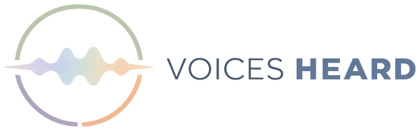Voices Heard